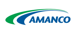 amanco