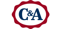 ca
