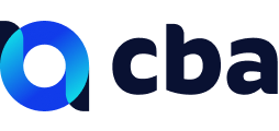 cba