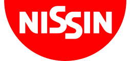 nissin