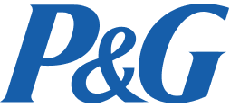 pg