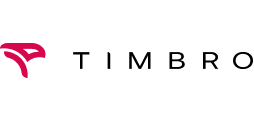 timbro